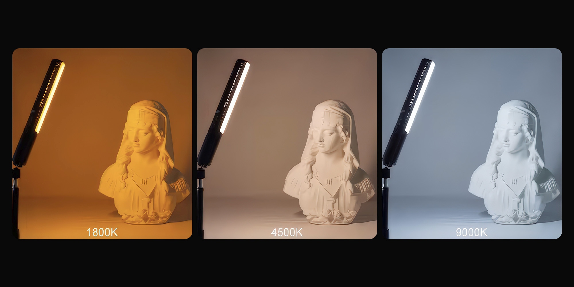 Newell_Kathi_III_RGB_LED_světlo_pro_foto_a_video_7